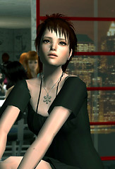 Lena -2