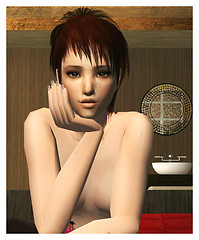 Lena - 3