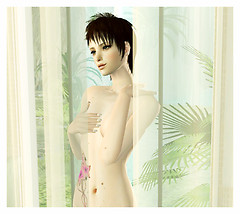 Lena - 4