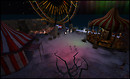 The Haunted Carnival