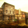 Innsmouth