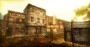 Innsmouth