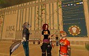 Snapshot_016