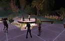 Snapshot_015