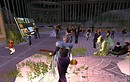 Snapshot_014