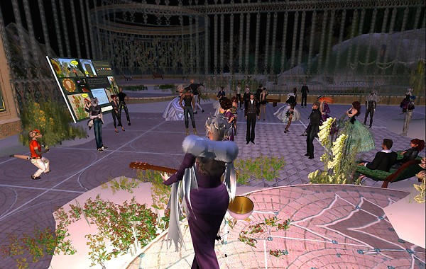 Snapshot_014