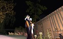 Snapshot_013