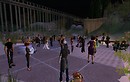 Snapshot_012