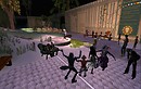 Snapshot_009