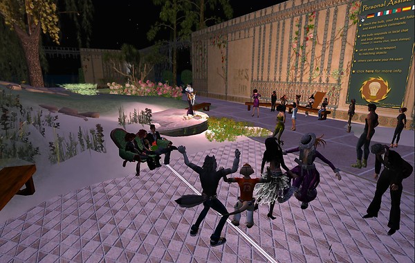 Snapshot_009