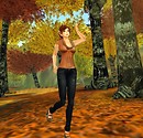 Autumn is HERE!
