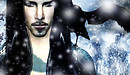 King of Ravens