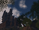 Role Play Worlds_001b