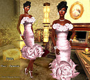 Prism 2010 Nemi Carnation