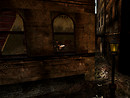 Innsmouth 2 October 2010