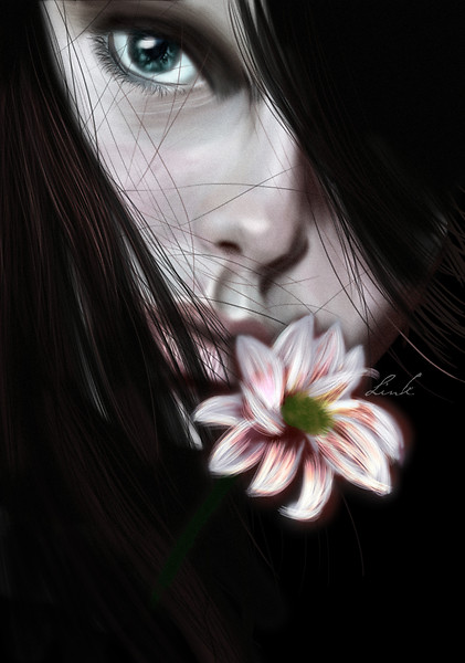 Flower !