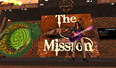 Hazideon Zarco @ The Mission