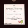 store policies... with a watermelon - Torley Linden