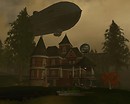 Zeppelinheim_007