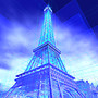 Paris New York_015b