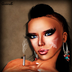 Smoking