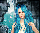 Persephone