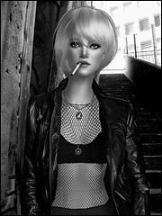 Urban Style