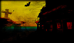 halloweenSL