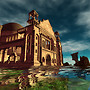 Seta_003b