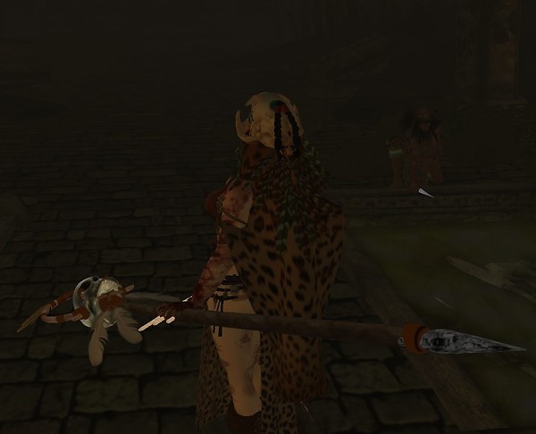 Rites