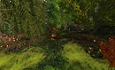 Prim & Pixel Paradise at Paradise Farm - Liqueur Felix