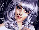 Kaytlyn de xbeautiful-dead