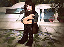 Paint The Seconds