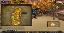 Cataclysm Dungeons Discovery - Entrances to instances