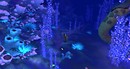 Cataclysm Screenshots - Favorites