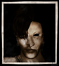 Soulless