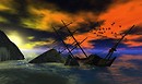 Chasing Pirates