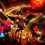 NEKO_WITCH_project03