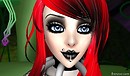 Asphyxia