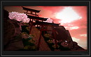 Brasil Japan