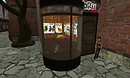 boysRus RPG at Diagon Alley