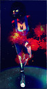 Space
