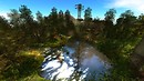 Aught - Torley Linden