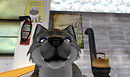 furrfellas-midnight-coffe-hour_ (8)