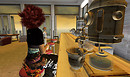 furrfellas-midnight-coffe-hour_ (5)