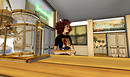 furrfellas-midnight-coffe-hour_ (4)
