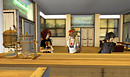 furrfellas-midnight-coffe-hour_