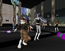 Girls' Night Out
