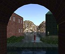 SOLA100919_031b800