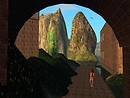 SOLA100919_001-15_1k